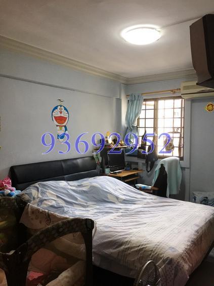 Blk 263 Yishun Street 22 (Yishun), HDB 3 Rooms #121138352